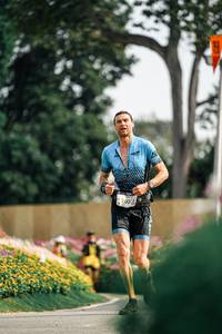 BIB: 
                            <button type="button" onclick="openModal(25915138)" class="btn btn-primary btn-sm float-right btn-popup" data-toggle="modal" data-target=".modal-high-quality">
                        <i class="fas fa-shopping-cart"></i> Add to Cart
                    </button>
                                            <button type="button" onclick="isThisMe(25915138, true)" class="btn btn-success btn-sm float-right btn-popup btn-isme hidden" data-toggle="tooltip" data-placement="bottom" title="นี่คือรูปของคุณใช่ไหม คลิกที่นี่เพื่อเอาเข้าอัลบั้ม">
                        <i class="fas fa-plus"></i> Add to album
                    </button>
                    <button type="button" onclick="isThisMe(25915138, false)" class="btn btn-warning btn-sm float-right btn-popup btn-isnotme hidden">
                        <i class="fas fa-ban"></i> Remove from album
                    </button>